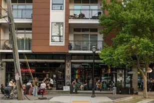 295 Alaska Ave NE, Atlanta, GA 30312 - Photo 97