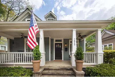 295 Alaska Avenue NE, Atlanta, GA 30312 - Photo 73