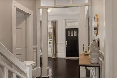 295 Alaska Avenue NE, Atlanta, GA 30312 - Photo 19