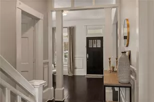 295 Alaska Ave NE, Atlanta, GA 30312 - Photo 19