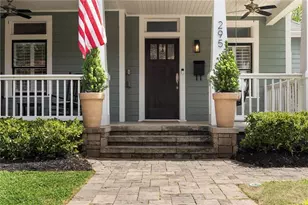 295 Alaska Ave NE, Atlanta, GA 30312 - Photo 3