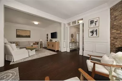 295 Alaska Avenue NE, Atlanta, GA 30312 - Photo 17