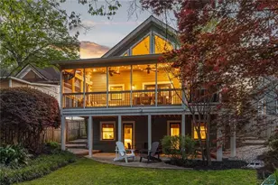 295 Alaska Ave NE, Atlanta, GA 30312 - Photo 81