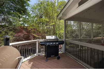 295 Alaska Avenue NE, Atlanta, GA 30312 - Photo 65