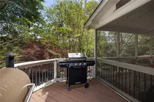 295 Alaska Ave NE, Atlanta, GA 30312 - Photo 65