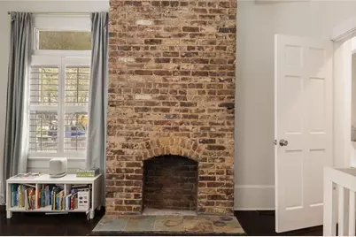 295 Alaska Avenue NE, Atlanta, GA 30312 - Photo 49