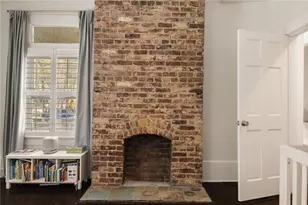 295 Alaska Ave NE, Atlanta, GA 30312 - Photo 49