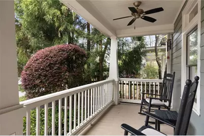 295 Alaska Avenue NE, Atlanta, GA 30312 - Photo 5