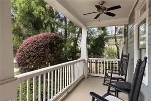 295 Alaska Ave NE, Atlanta, GA 30312 - Photo 5