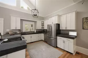 295 Alaska Ave NE, Atlanta, GA 30312 - Photo 25