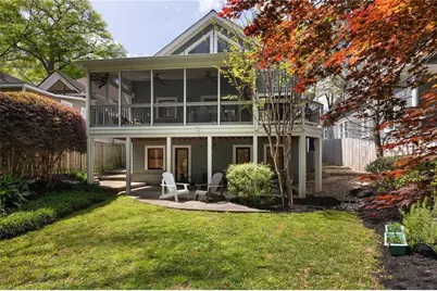 295 Alaska Avenue NE, Atlanta, GA 30312 - Photo 71