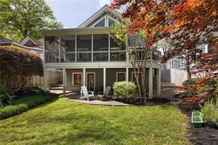 295 Alaska Ave NE, Atlanta, GA 30312 - Photo 71