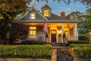 295 Alaska Ave NE, Atlanta, GA 30312 - Photo 77