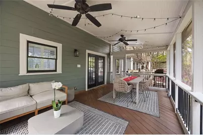 295 Alaska Avenue NE, Atlanta, GA 30312 - Photo 63