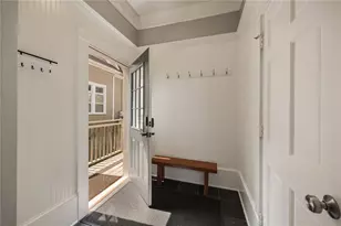 295 Alaska Ave NE, Atlanta, GA 30312 - Photo 29