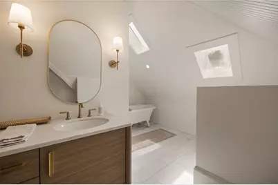 295 Alaska Avenue NE, Atlanta, GA 30312 - Photo 41