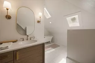 295 Alaska Ave NE, Atlanta, GA 30312 - Photo 41