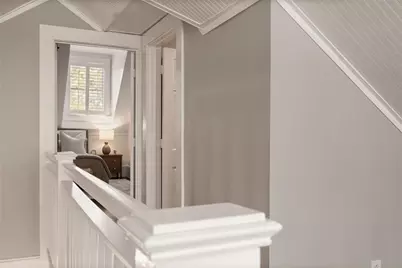 295 Alaska Avenue NE, Atlanta, GA 30312 - Photo 47