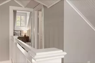 295 Alaska Ave NE, Atlanta, GA 30312 - Photo 47