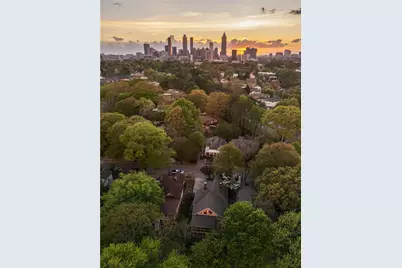 295 Alaska Avenue NE, Atlanta, GA 30312 - Photo 85