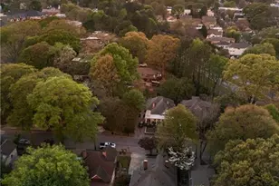 295 Alaska Ave NE, Atlanta, GA 30312 - Photo 85