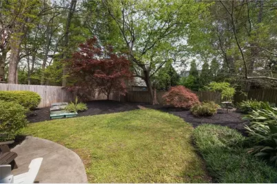 295 Alaska Avenue NE, Atlanta, GA 30312 - Photo 67