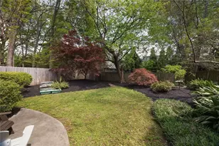 295 Alaska Ave NE, Atlanta, GA 30312 - Photo 67