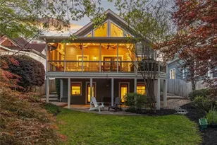 295 Alaska Ave NE, Atlanta, GA 30312 - Photo 79