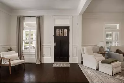 295 Alaska Avenue NE, Atlanta, GA 30312 - Photo 9