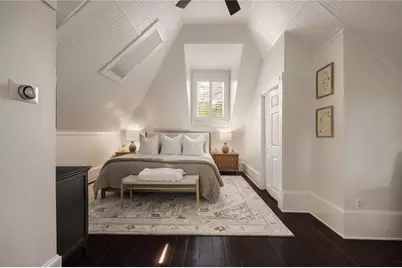 295 Alaska Avenue NE, Atlanta, GA 30312 - Photo 37