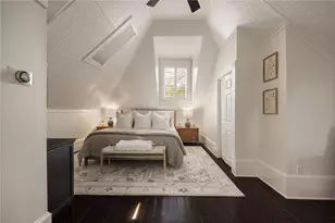 295 Alaska Ave NE, Atlanta, GA 30312 - Photo 37