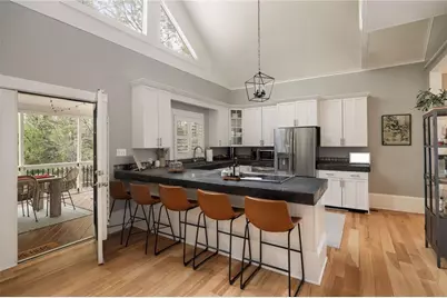 295 Alaska Avenue NE, Atlanta, GA 30312 - Photo 23