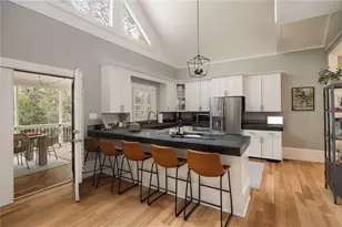 295 Alaska Ave NE, Atlanta, GA 30312 - Photo 23