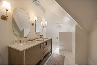 295 Alaska Avenue NE, Atlanta, GA 30312 - Photo 39