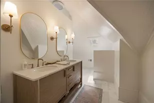 295 Alaska Ave NE, Atlanta, GA 30312 - Photo 39