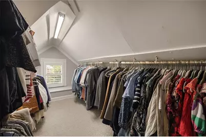 295 Alaska Avenue NE, Atlanta, GA 30312 - Photo 45