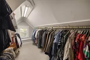 295 Alaska Ave NE, Atlanta, GA 30312 - Photo 45