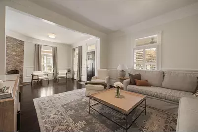 295 Alaska Avenue NE, Atlanta, GA 30312 - Photo 13