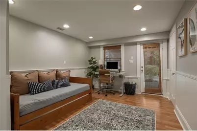 295 Alaska Avenue NE, Atlanta, GA 30312 - Photo 59