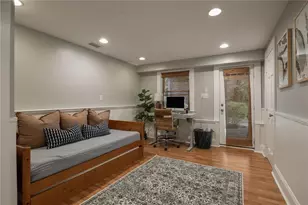 295 Alaska Ave NE, Atlanta, GA 30312 - Photo 59