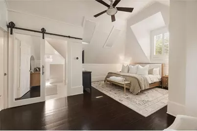 295 Alaska Avenue NE, Atlanta, GA 30312 - Photo 35