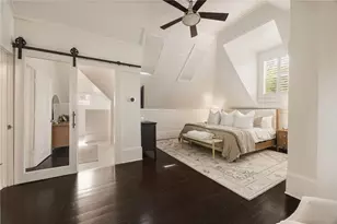 295 Alaska Ave NE, Atlanta, GA 30312 - Photo 35