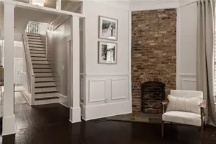 295 Alaska Ave NE, Atlanta, GA 30312 - Photo 15