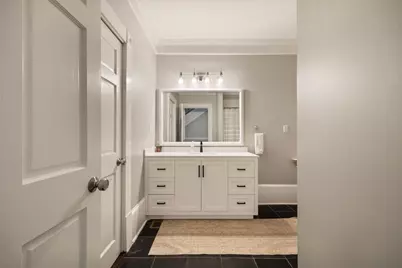 295 Alaska Avenue NE, Atlanta, GA 30312 - Photo 55