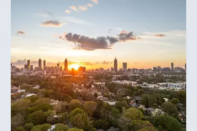 295 Alaska Avenue NE, Atlanta, GA 30312 - Photo 93