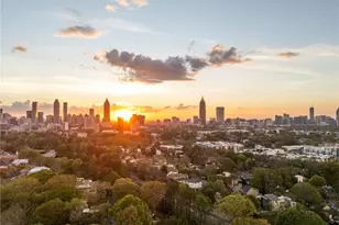 295 Alaska Ave NE, Atlanta, GA 30312 - Photo 93