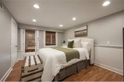 295 Alaska Avenue NE, Atlanta, GA 30312 - Photo 61