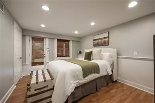 295 Alaska Ave NE, Atlanta, GA 30312 - Photo 61