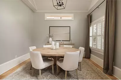 295 Alaska Avenue NE, Atlanta, GA 30312 - Photo 33