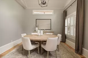 295 Alaska Ave NE, Atlanta, GA 30312 - Photo 33